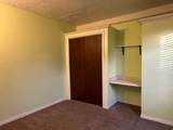 465 100 - Photo 24