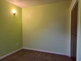 465 100 - Photo 25