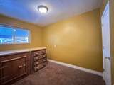 465 100 - Photo 26