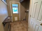 465 100 - Photo 27