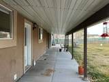 465 100 - Photo 28