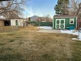 465 100 - Photo 29