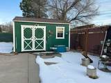 465 100 - Photo 30