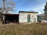 465 100 - Photo 31