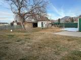 465 100 - Photo 32