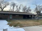 465 100 - Photo 35