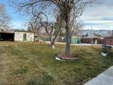 465 100 - Photo 36