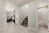 2264 Cascada Way - Photo 13