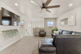 2264 Cascada Way - Photo 14