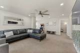 2264 Cascada Way - Photo 15