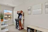 2264 Cascada Way - Photo 16