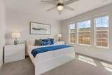 2264 Cascada Way - Photo 18