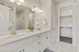 2264 Cascada Way - Photo 19