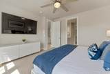 2264 Cascada Way - Photo 20