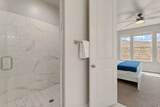 2264 Cascada Way - Photo 21