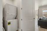 2264 Cascada Way - Photo 22
