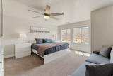2264 Cascada Way - Photo 23