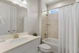 2264 Cascada Way - Photo 24