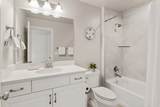 2264 Cascada Way - Photo 27