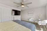 2264 Cascada Way - Photo 28