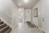 2264 Cascada Way - Photo 29