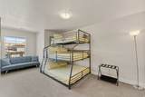 2264 Cascada Way - Photo 30