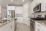 2264 Cascada Way - Photo 4