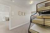 2264 Cascada Way - Photo 31