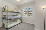2264 Cascada Way - Photo 32