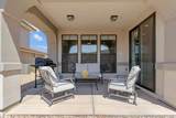 2264 Cascada Way - Photo 36