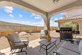 2264 Cascada Way - Photo 37