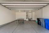 2264 Cascada Way - Photo 40