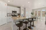 2264 Cascada Way - Photo 6