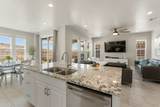 2264 Cascada Way - Photo 7