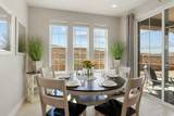 2264 Cascada Way - Photo 8