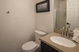 3246 Fairway Loop - Photo 11