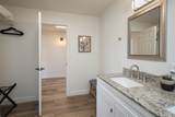 3246 Fairway Loop - Photo 17