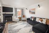 3246 Fairway Loop - Photo 4