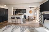 3246 Fairway Loop - Photo 5