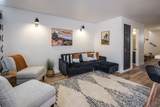 3246 Fairway Loop - Photo 6