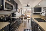 3246 Fairway Loop - Photo 8