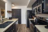 3246 Fairway Loop - Photo 9