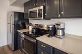 3246 Fairway Loop - Photo 10