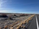 18000 Hwy 50/6 - Photo 5