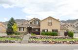691 530 - Photo 1
