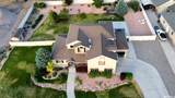 691 530 - Photo 3