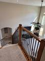 691 530 - Photo 36