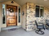 691 530 - Photo 5