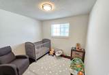 614 Wasatch Way - Photo 16