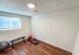 614 Wasatch Way - Photo 18